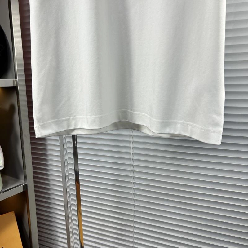Lightweight Fendi T-Shirts 122012