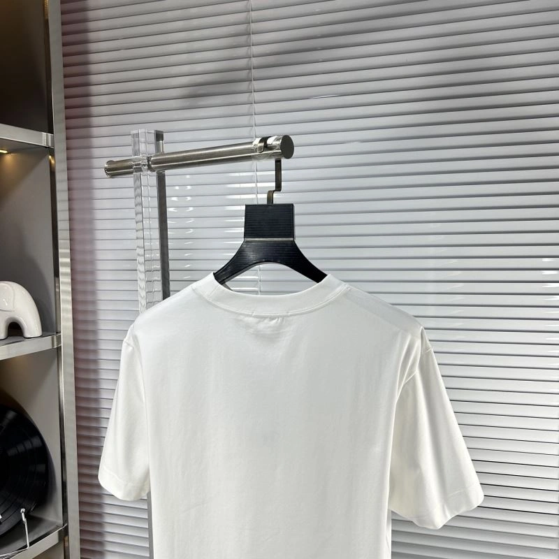 Lightweight Fendi T-Shirts 122012