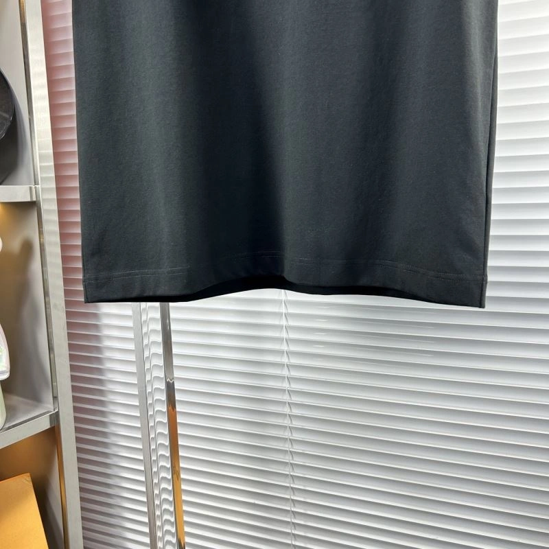 Fendi T-Shirts HighPerformance 121996