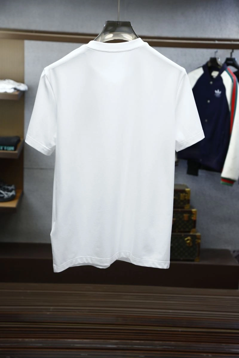 Affordable Fendi T-Shirts 122003