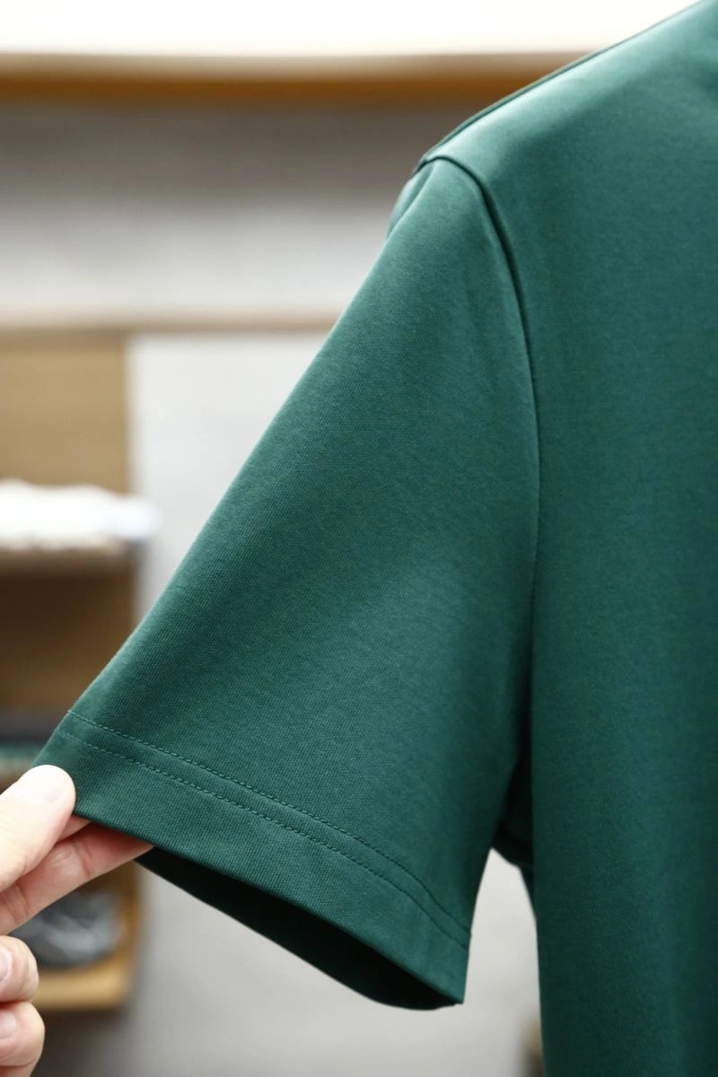 Affordable Fendi T-Shirts 122003