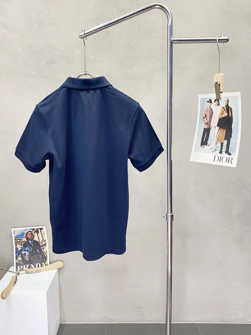 Cozy Fendi T-Shirts 122002