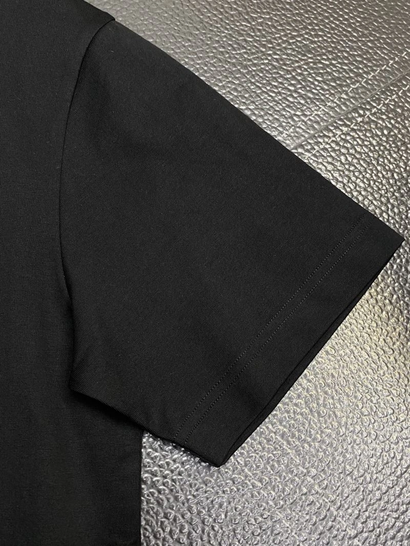 Snug Fendi T-Shirts 121985