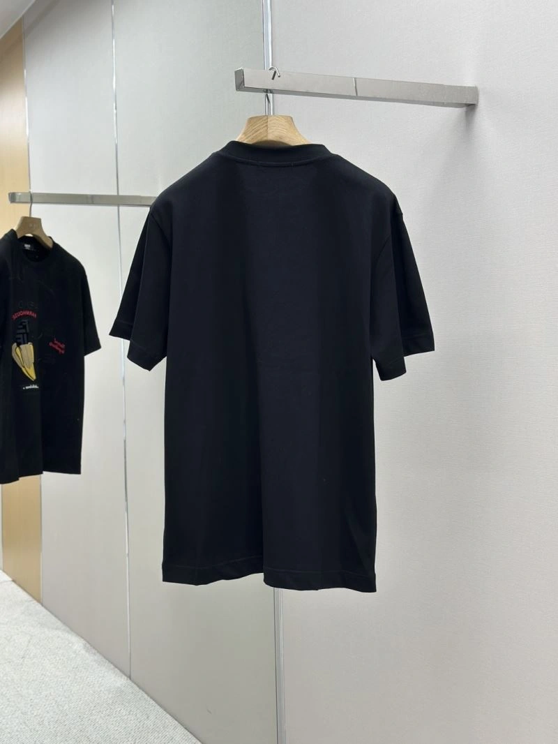 GoodFit Fendi T-Shirts 121993