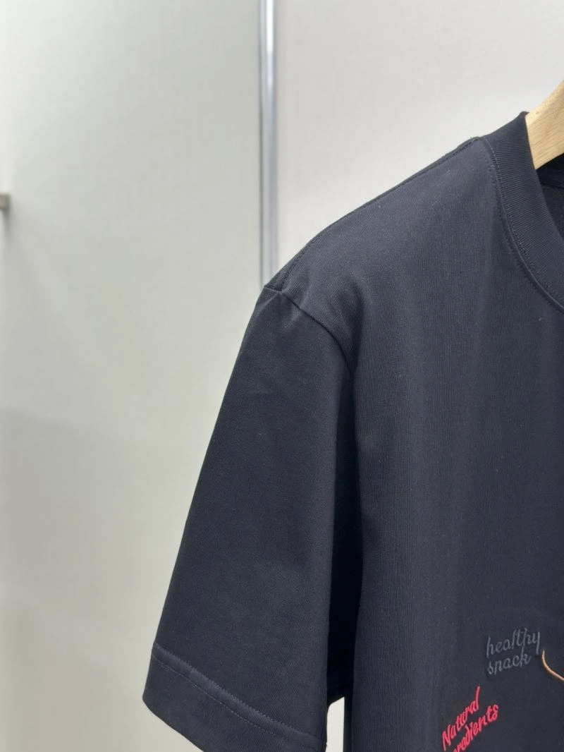 GoodFit Fendi T-Shirts 121993