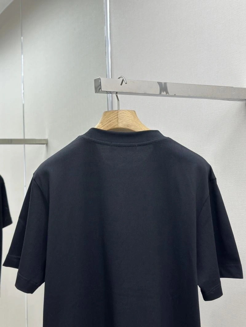 GoodFit Fendi T-Shirts 121993