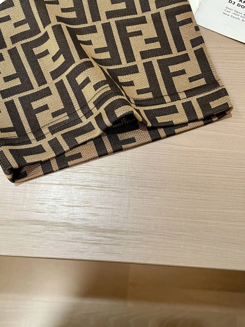 Unique Fendi T-Shirts 122005
