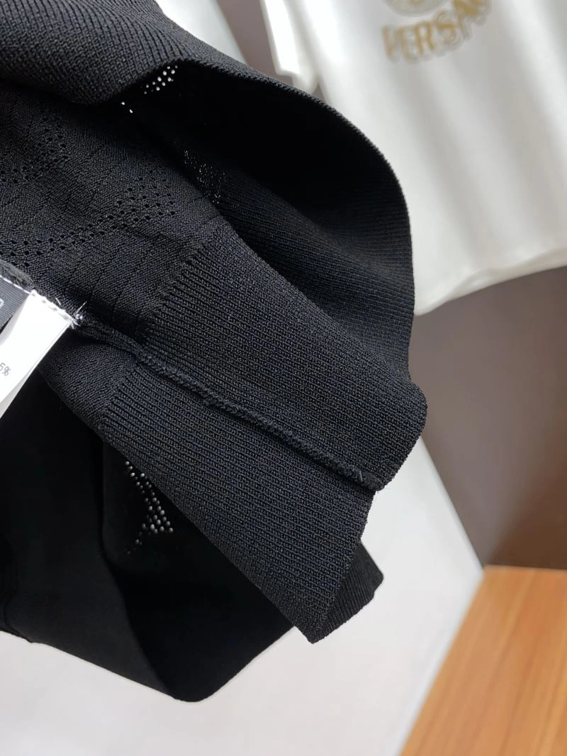 Fendi T-Shirts GoodFit 121997