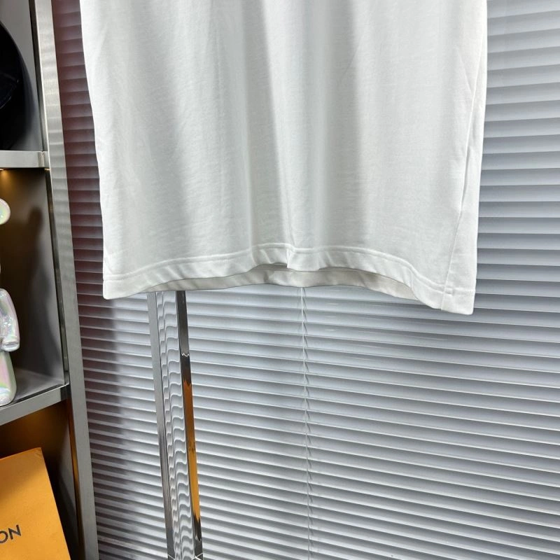 Comfortable Fendi T-Shirts 121979