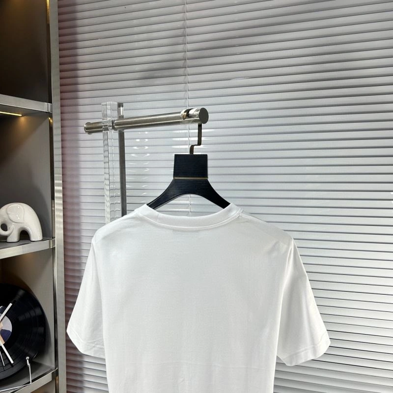 Comfortable Fendi T-Shirts 121979