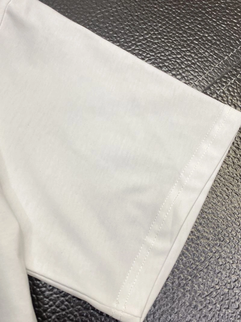 Efficient Fendi T-Shirts 121972