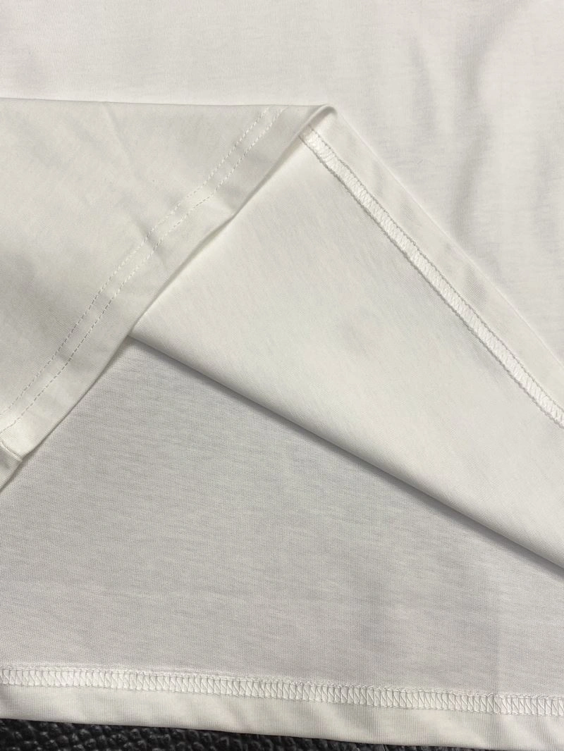 Efficient Fendi T-Shirts 121972