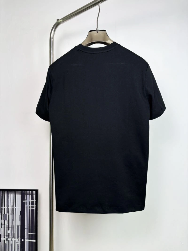 Fendi T-Shirts FastDry 121954