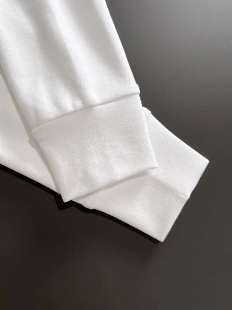 Fendi T-Shirts HighQuality 121952
