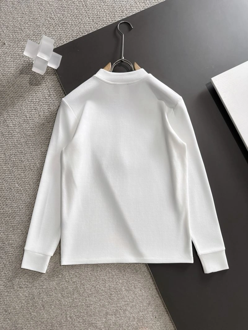Fendi T-Shirts HighQuality 121952