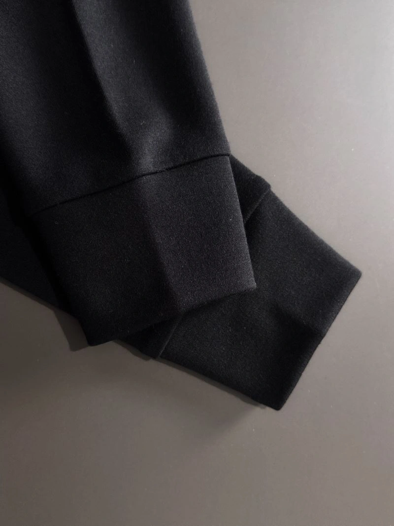 WeatherProof Fendi T-Shirts 121963