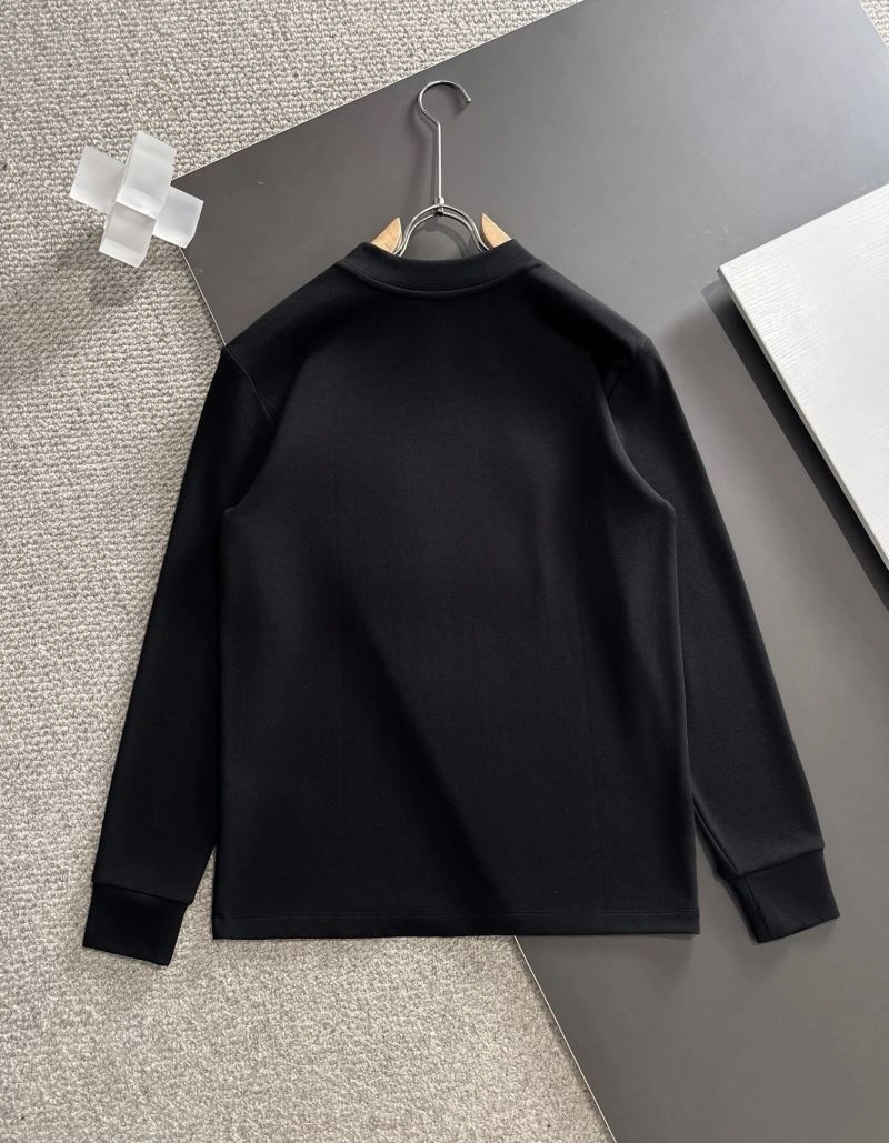 WeatherProof Fendi T-Shirts 121963