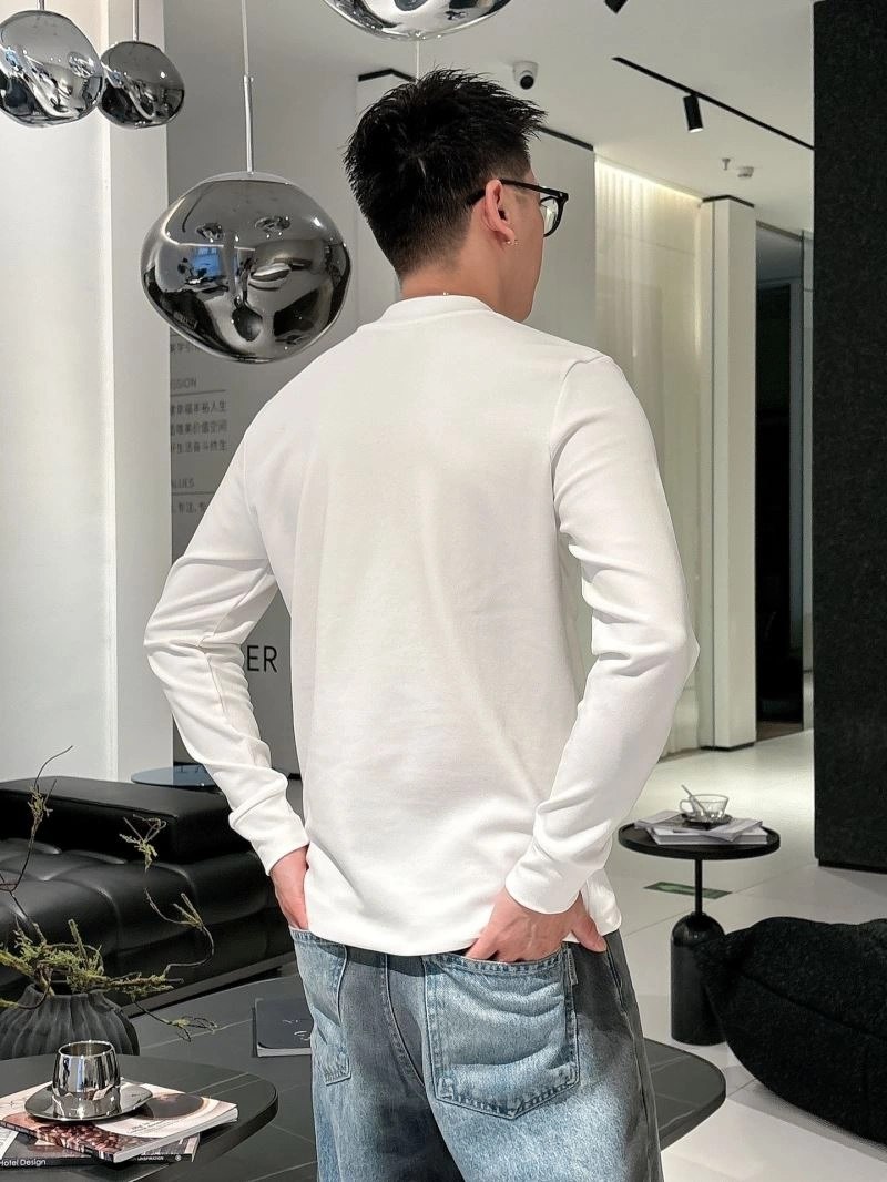 Efficient Fendi T-Shirts 121966