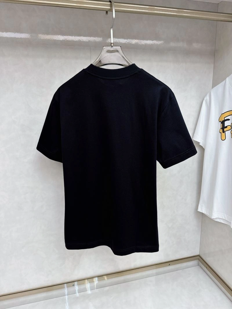 SmartChoice Fendi T-Shirts 121958