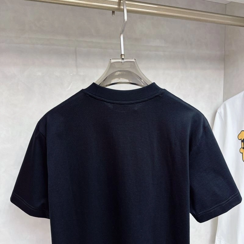 SmartChoice Fendi T-Shirts 121958