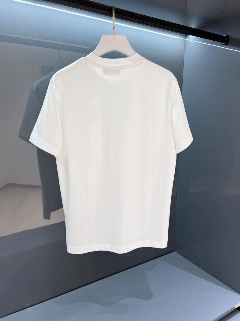 Reliable Fendi T-Shirts 121970