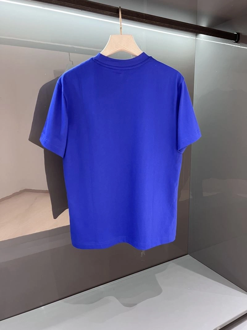Reliable Fendi T-Shirts 121970