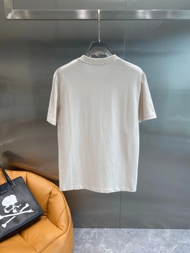 SportInspired Fendi T-Shirts 121951