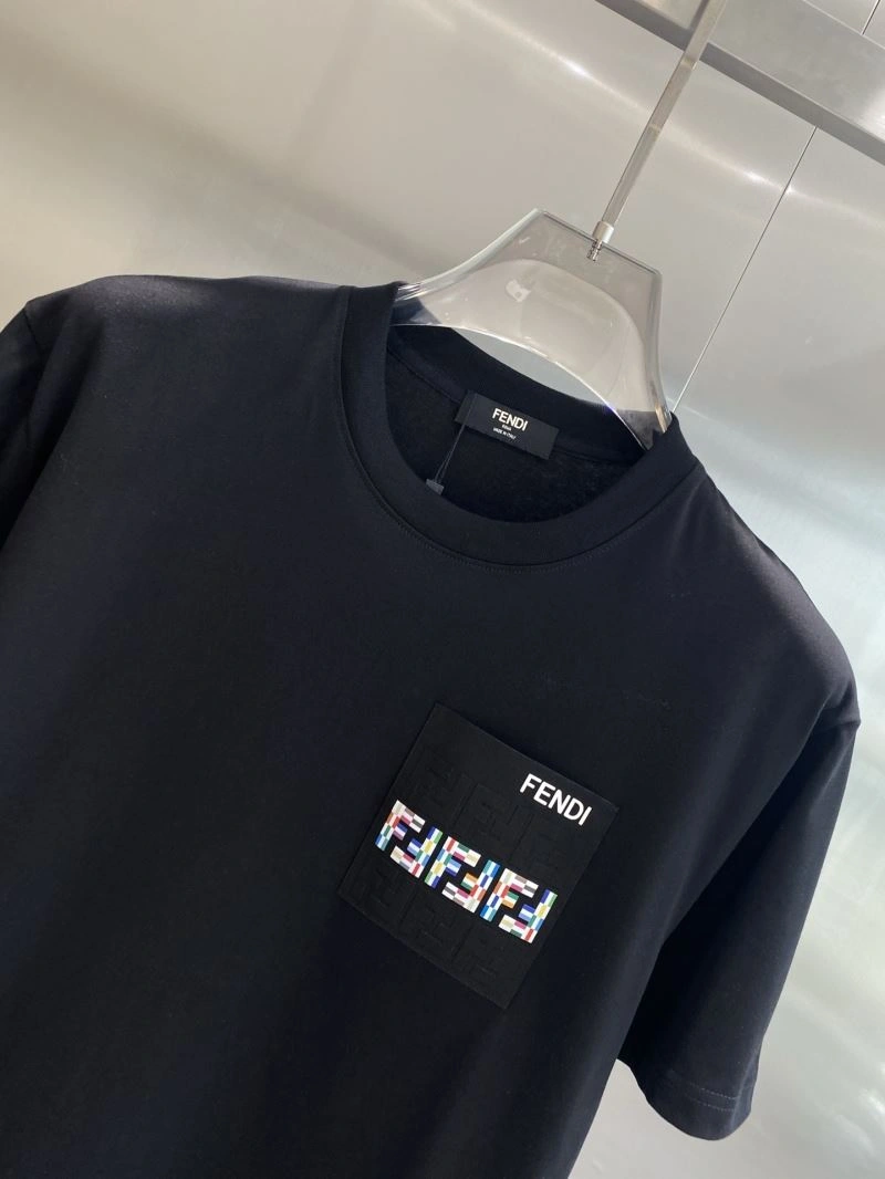 UrbanStyle Fendi T-Shirts 121956
