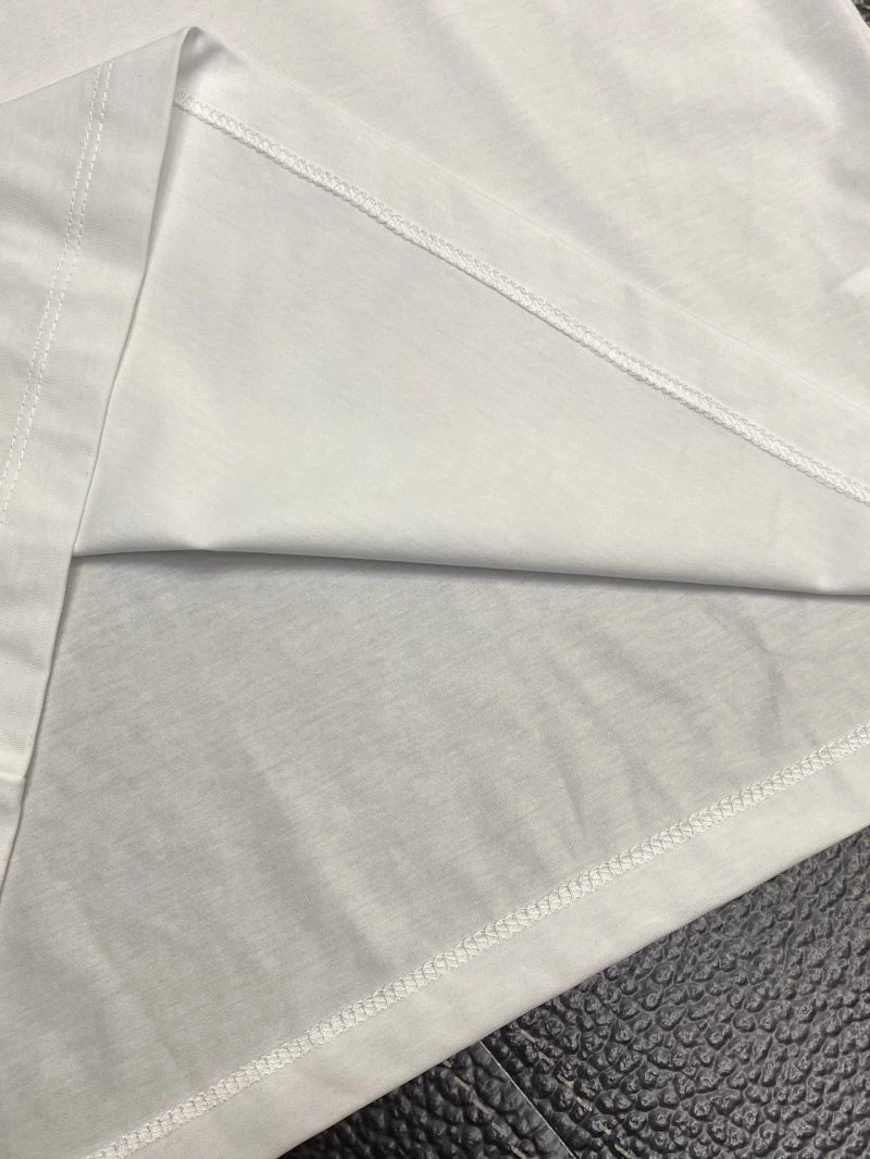 Reliable Fendi T-Shirts 121932