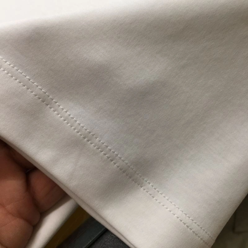 Fendi T-Shirts Functional 121908