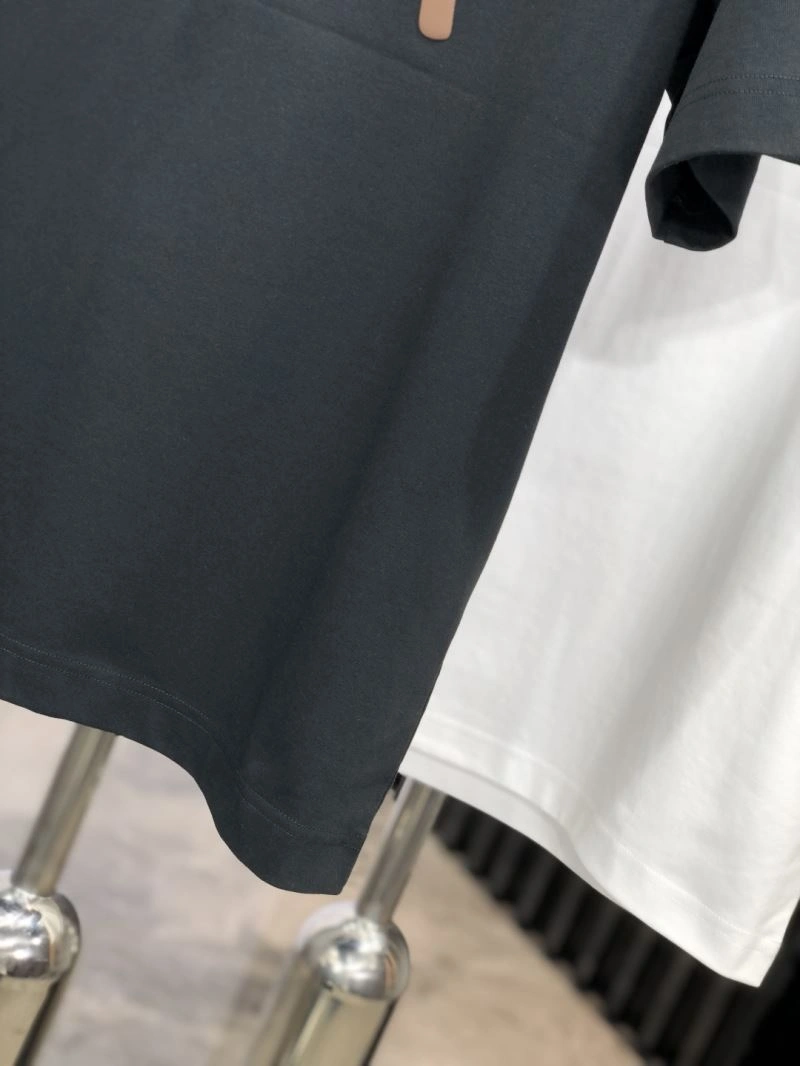 Snug Fendi T-Shirts 121910