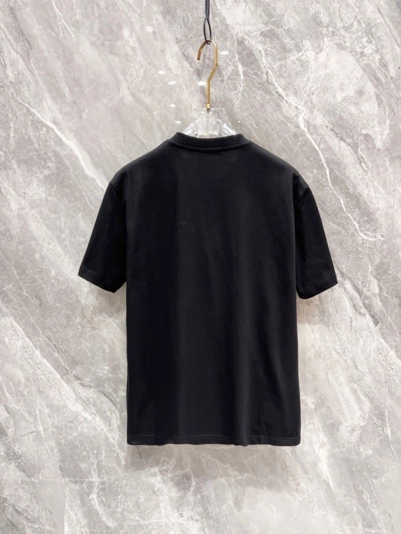Neat Fendi T-Shirts 121905