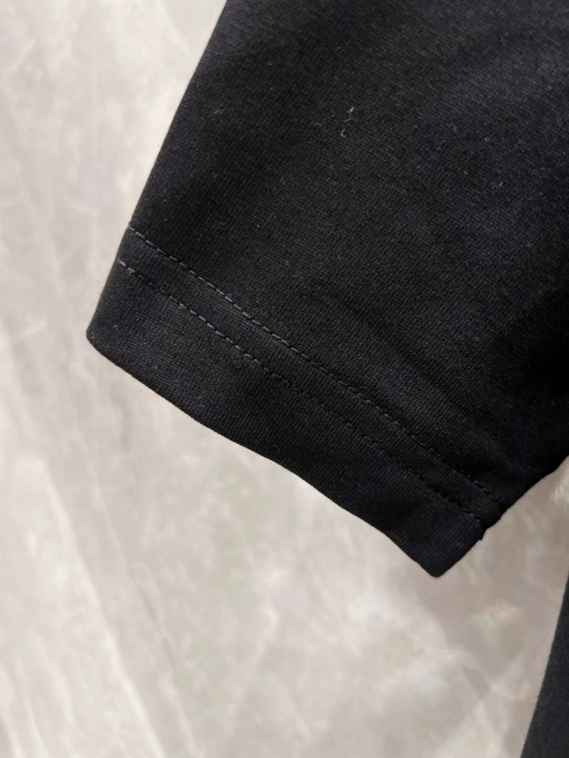 Neat Fendi T-Shirts 121905