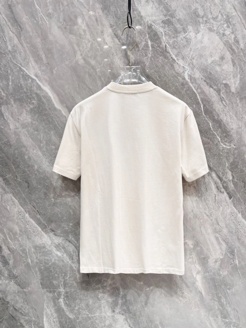 Modern Fendi T-Shirts 121900