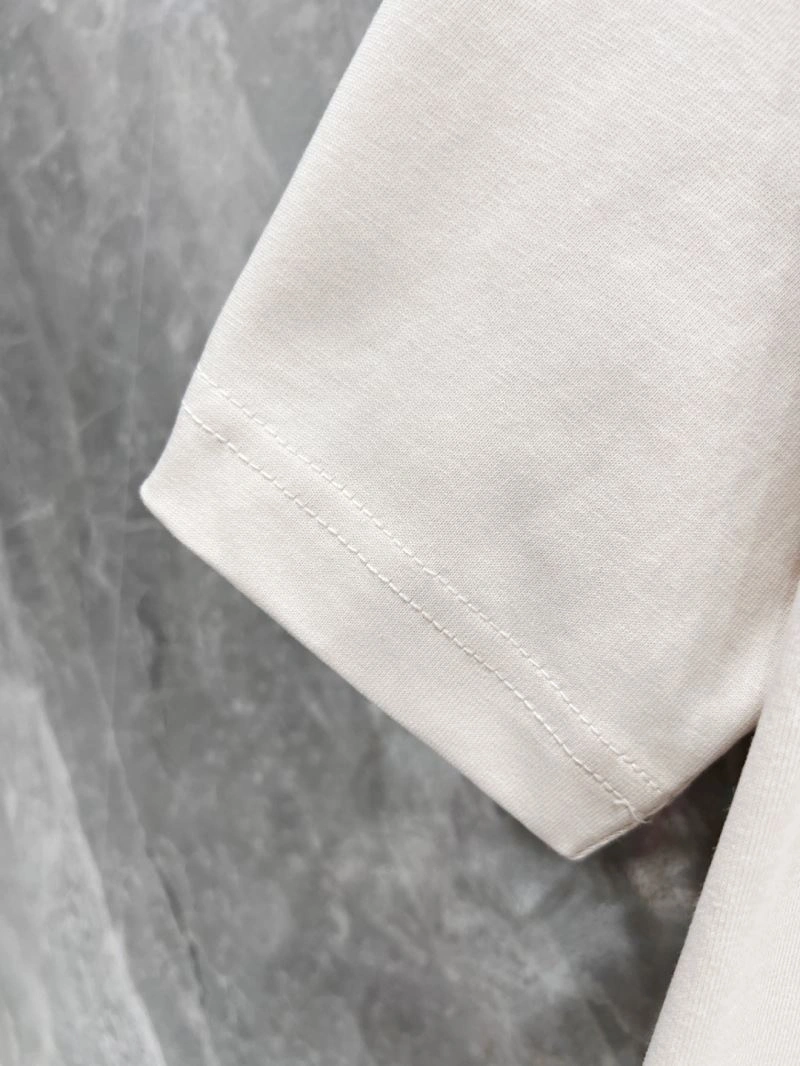 Modern Fendi T-Shirts 121900