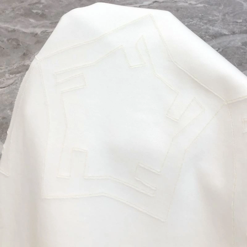 Stylish Fendi T-Shirts 121930