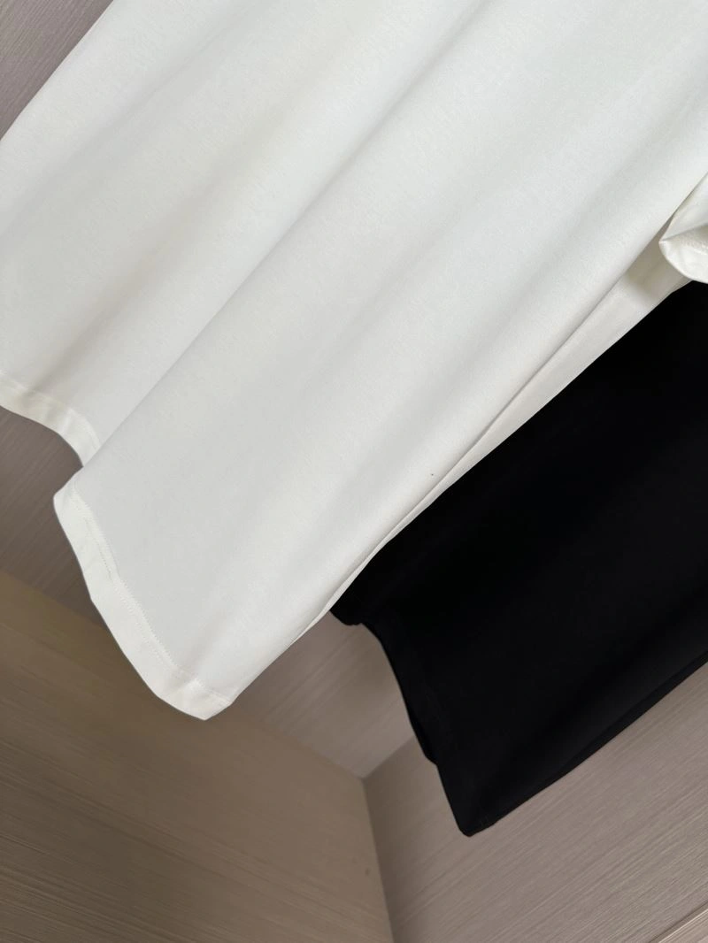 WeatherProof Fendi T-Shirts 121927