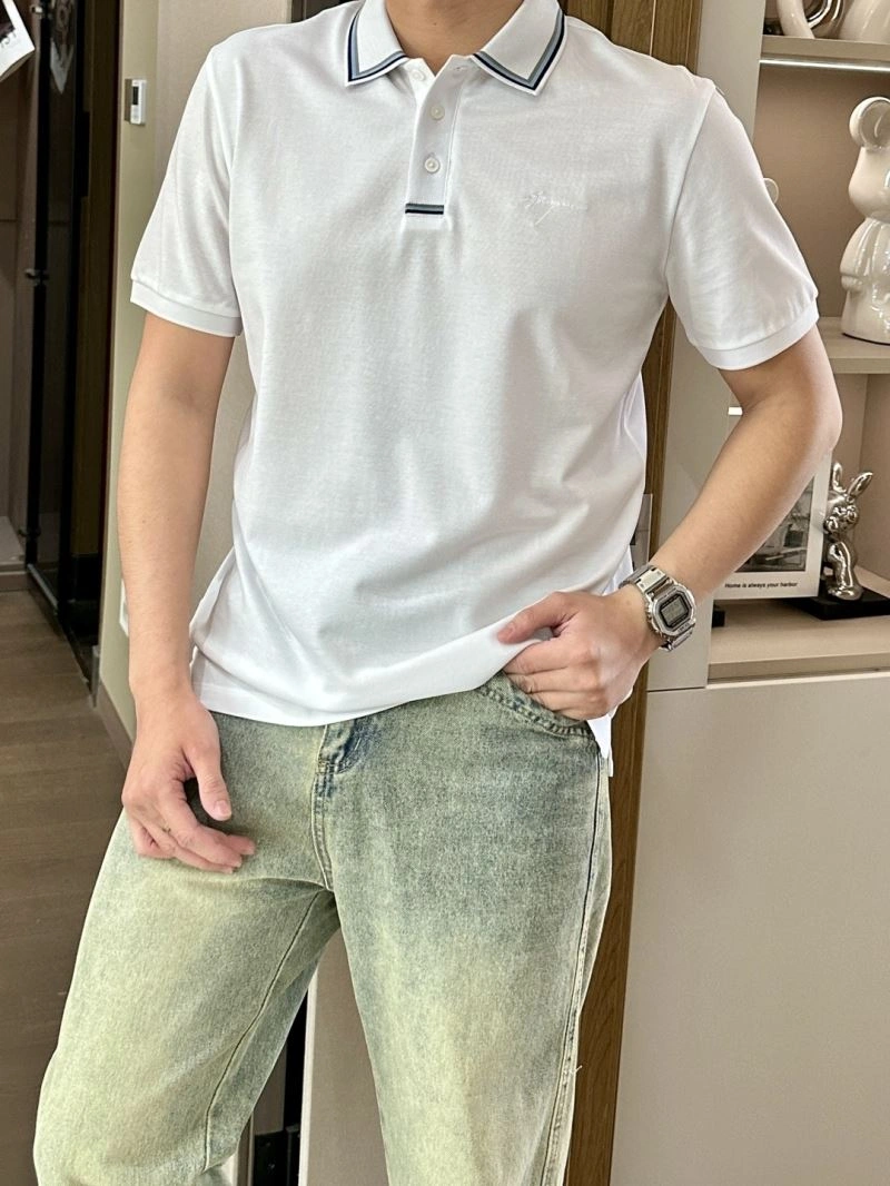 Fendi T-Shirts EyeCatching 121920