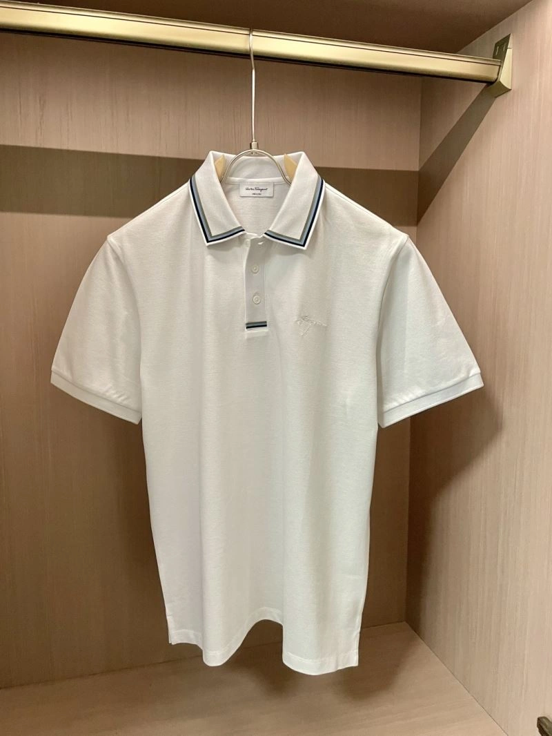 Fendi T-Shirts EyeCatching 121920