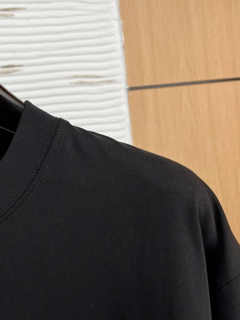 TimelessDesign Fendi T-Shirts 121899