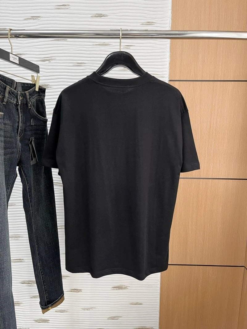 TimelessDesign Fendi T-Shirts 121899