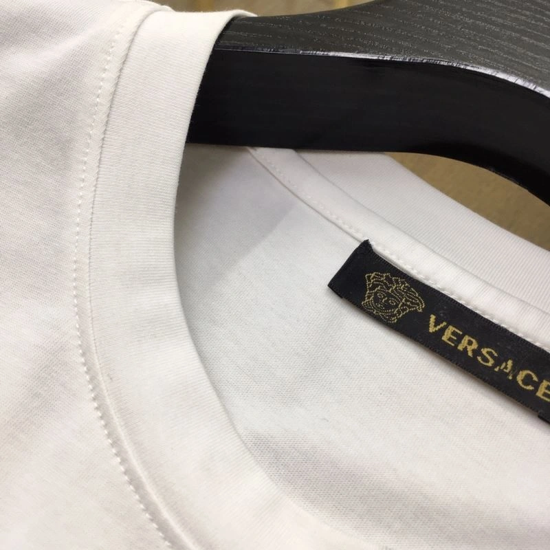 Fendi T-Shirts UrbanStyle 121895