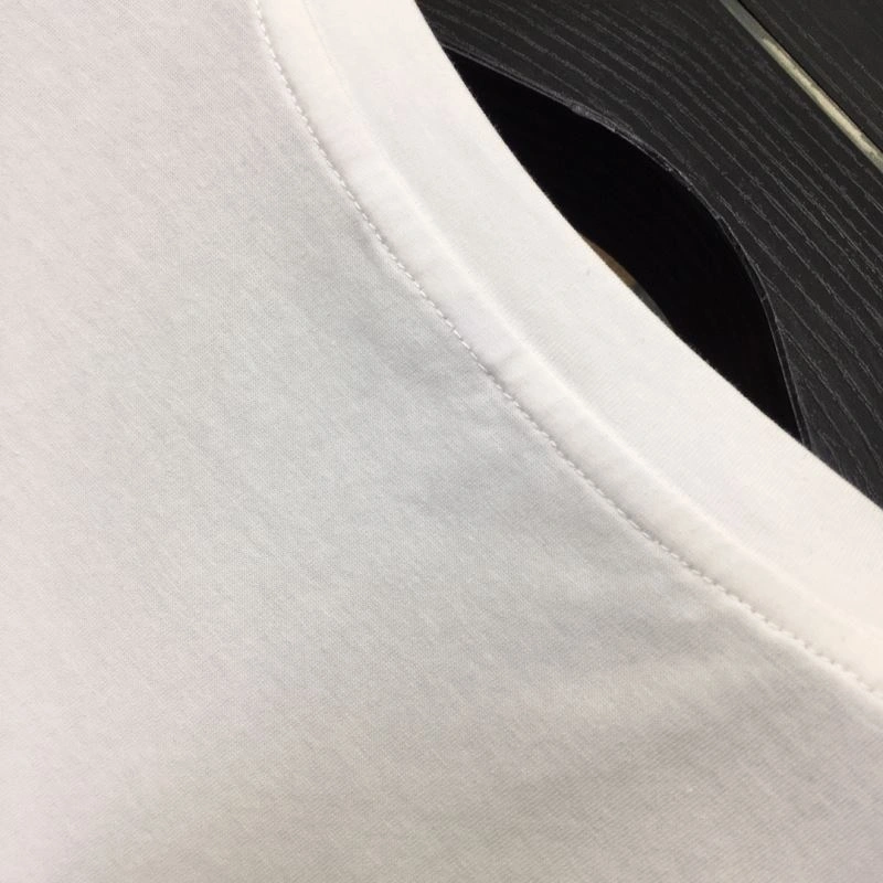 Fendi T-Shirts UrbanStyle 121895