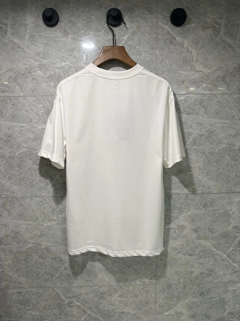 Soft Fendi T-Shirts 121885