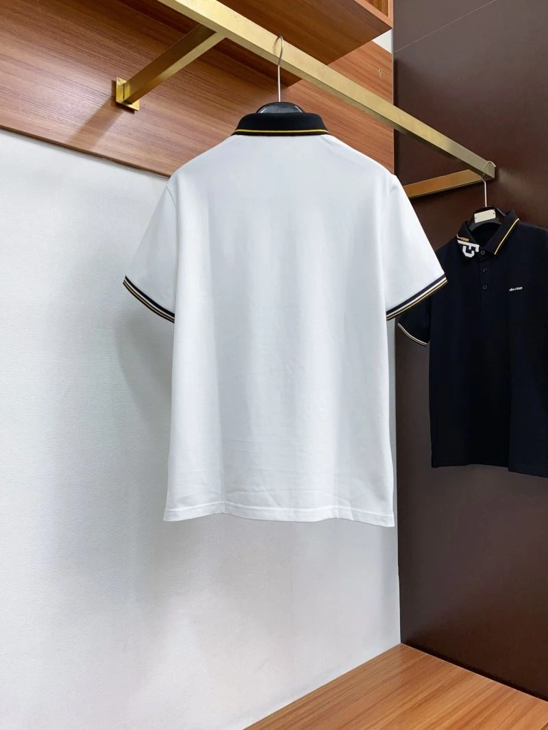 WeatherProof Fendi T-Shirts 121861