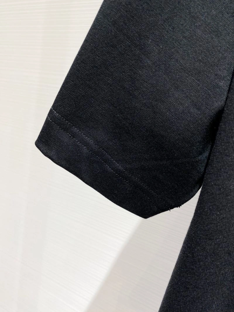 Unique Fendi T-Shirts 121888