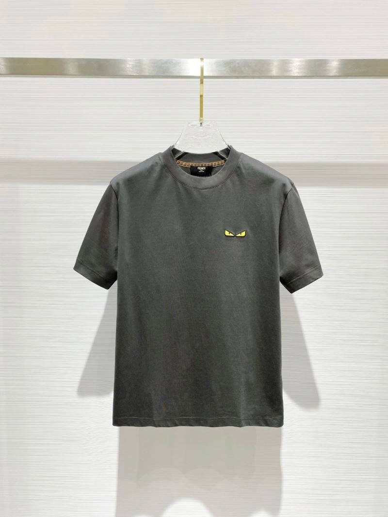 UrbanChic Fendi T-Shirts 121884