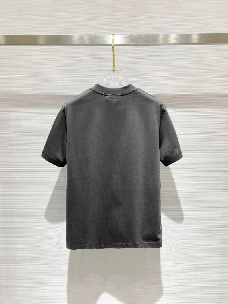UrbanChic Fendi T-Shirts 121884