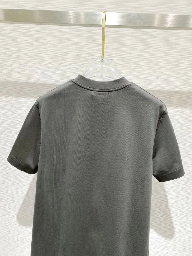 UrbanChic Fendi T-Shirts 121884