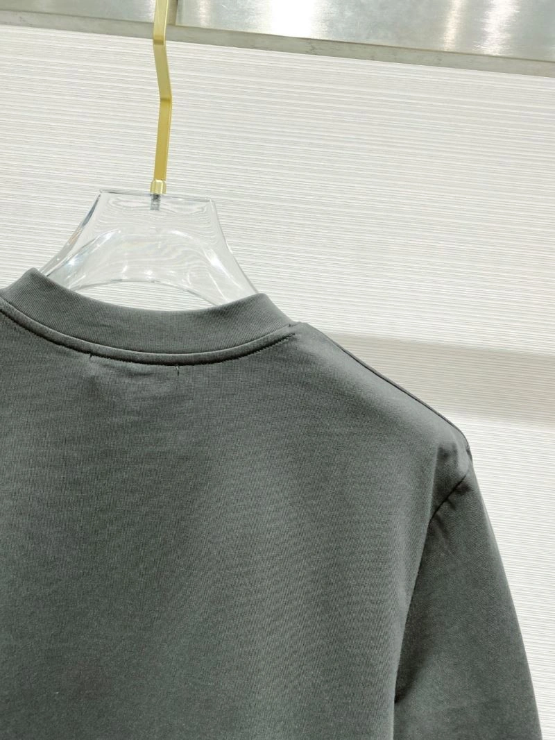 UrbanChic Fendi T-Shirts 121884